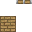 Texture for Blued