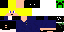 Texture for what up wit dat