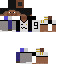 Texture for YOP