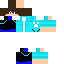 Texture for GOGOFUZZY