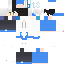 Texture for alex