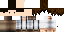 Texture for SCM SM