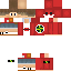 Texture for vrag23