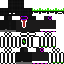 Texture for Aa