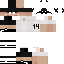 Texture for renk