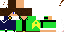 Texture for Gabriel Alves