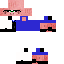 Texture for PigmanJR_ By LVortex