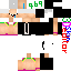 Texture for asd