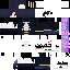 Texture for stolsoutfit