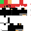 Texture for andrik exe traidor