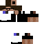 Texture for jeims daimand