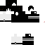 Texture for zigu