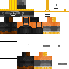 Texture for average construction worker fix