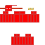Texture for crera