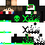 Texture for deine mutter fickt 15