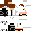 Texture for 7225