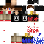 Texture for Instant