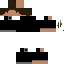 Texture for wedfgnm