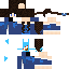Texture for BakerF1