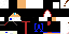 Texture for sdadadad