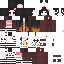 Texture for nezuko