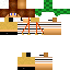 Texture for authentic