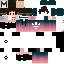 Texture for Cacheado