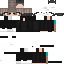Texture for Nocryy
