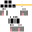 Texture for r3r