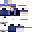 Texture for Jonathan Guild
