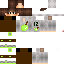 Texture for iTzJadadPvP_