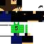 Texture for Thezerosebi