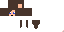 Texture for A head that is wanted