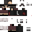Texture for лох
