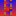 Texture for Carzy Pack