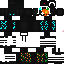 Texture for uuuuuuu