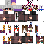 Texture for Yakecan