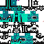 Texture for Cyan Robot 2.0