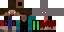 Texture for Sky_tom