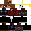 Texture for venom_lmb