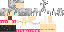 Texture for 筒隱月子