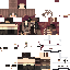 Texture for letsgo