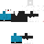 Texture for NoNsToP4ik