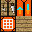 Texture for crafting_table