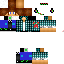 Texture for will34