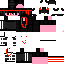 Texture for ww