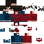 Texture for troko