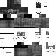 Texture for sfdd