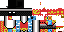 Texture for Neivals v3