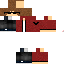 Texture for gfbgb